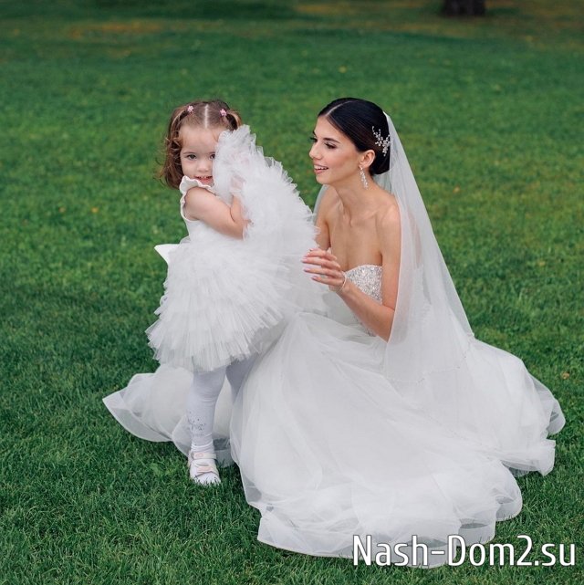 ���� ����� ���������� ����-2 (17.08.2023)