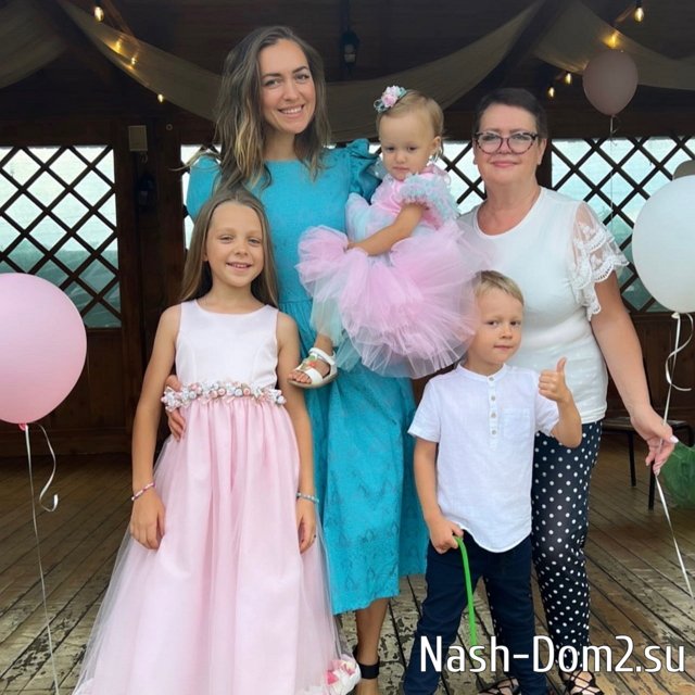 ���� ����� ���������� ����-2 (17.08.2023)