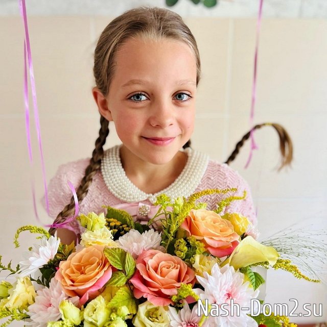 ���� ����� ���������� ����-2 (17.08.2023)