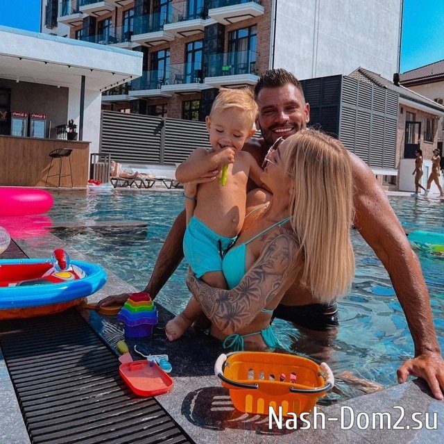 ���� ����� ���������� ����-2 (17.08.2023)