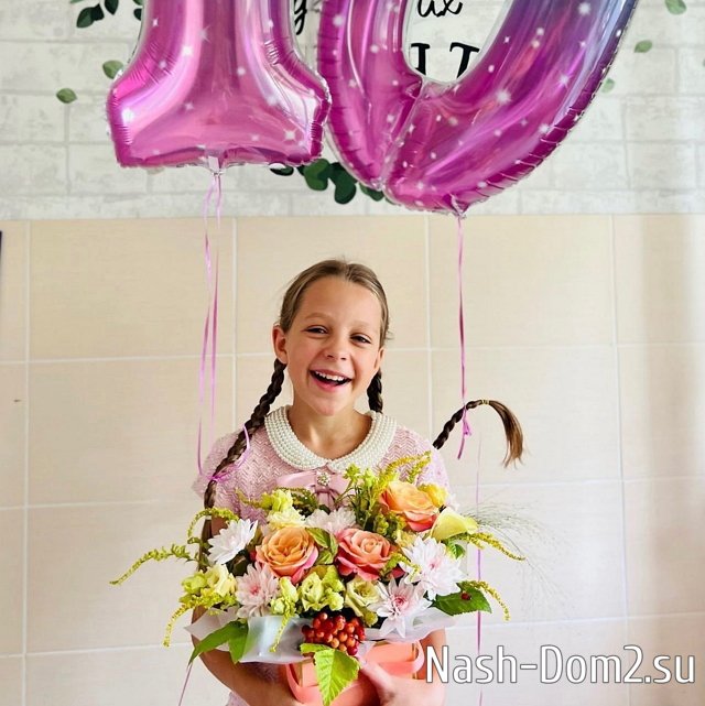 ���� ����� ���������� ����-2 (17.08.2023)