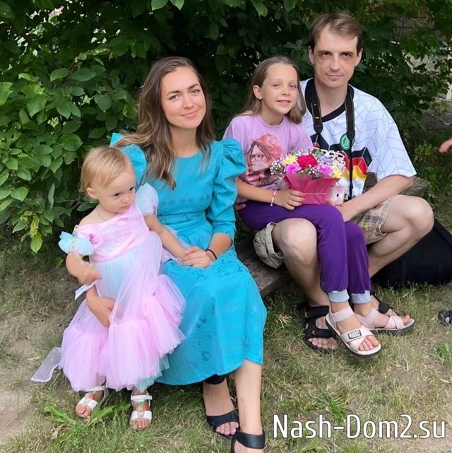 ���� ����� ���������� ����-2 (17.08.2023)