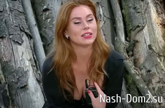 ���������� ������ ��������, ����������� ������� � ������ �����