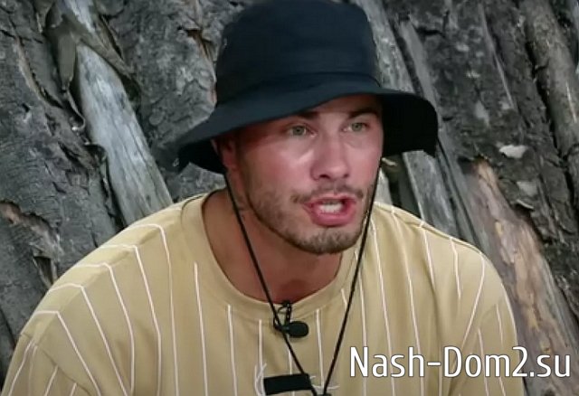 ���������� ������ ��������, ����������� ������� � ������ �����