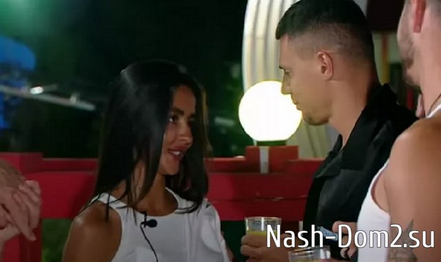 ���������� ������ ��������, ����������� ������� � ������ �����