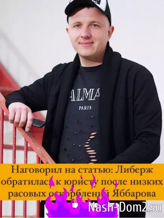 ������ ������� �������� � ������� ��� ����������� ���� �� ��������