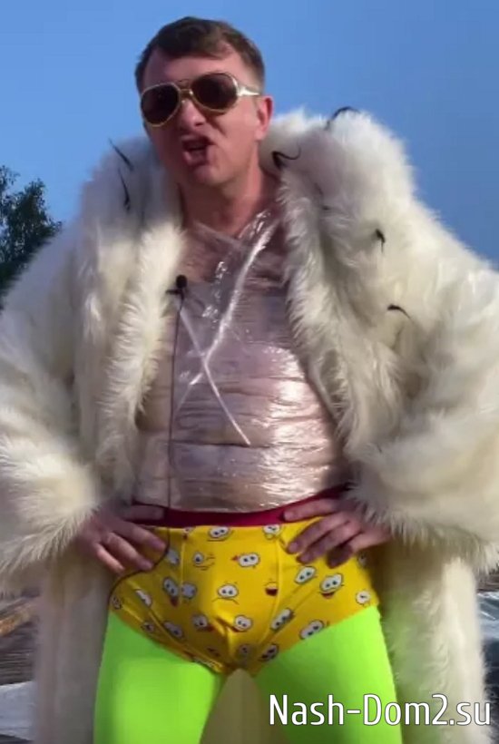 ������ ������� �������� � ������� ��� ����������� ���� �� ��������