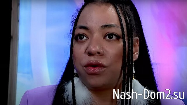 ������ ������� �������� � ������� ��� ����������� ���� �� ��������