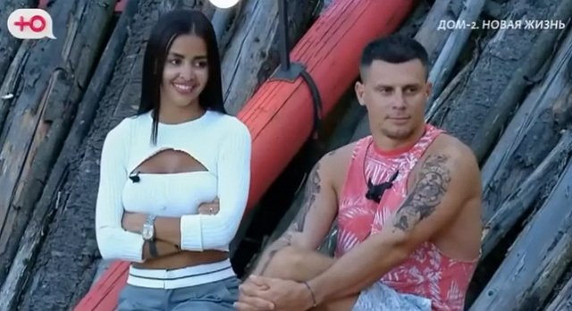 �������� �����, ��� ���������� ��������� ��������� � ����������