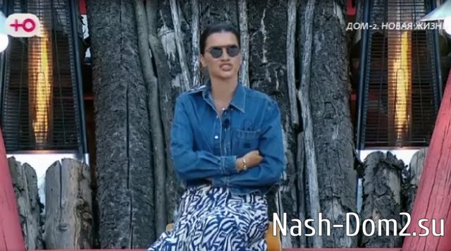 �������� �����, ��� ���������� ��������� ��������� � ����������