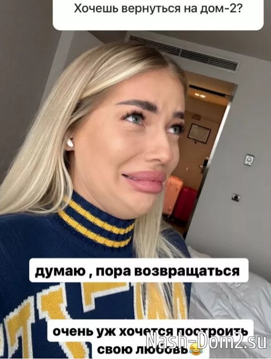 ������ �������, ��� ����� ������� �, ��������� � �������� � ������