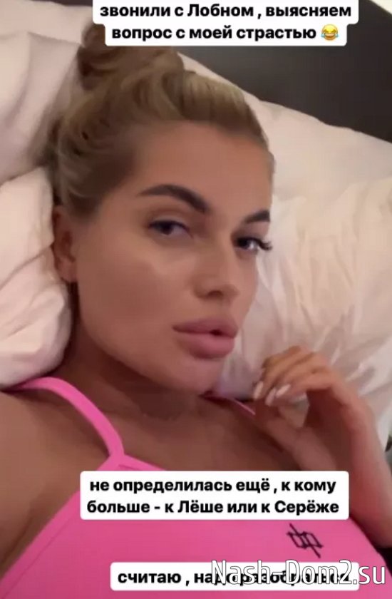 ������ �������, ��� ����� ������� �, ��������� � �������� � ������