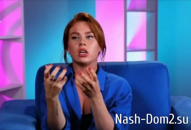 ������ �������, ��� ����� ������� �, ��������� � �������� � ������