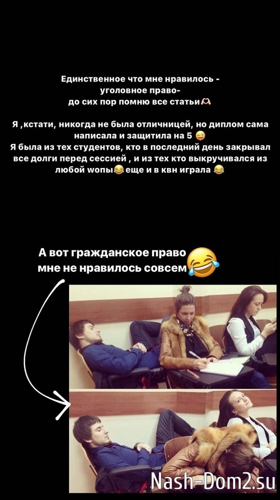 ���� �������: � � ������� ��������, ��� ������ ���� �������!