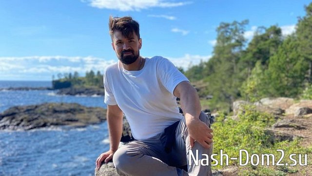 ����� ����� ���: ϸ�� ������