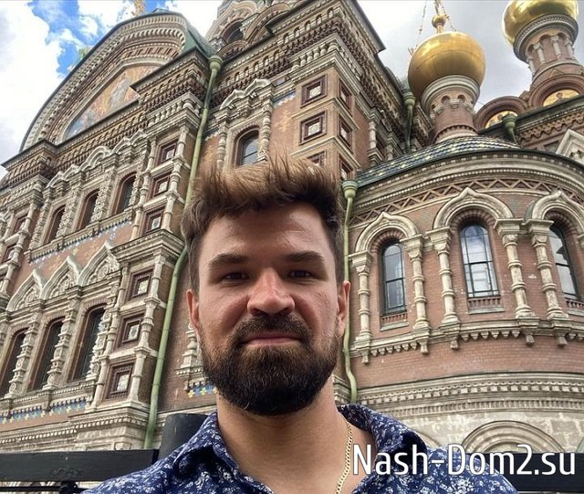 ����� ����� ���: ϸ�� ������