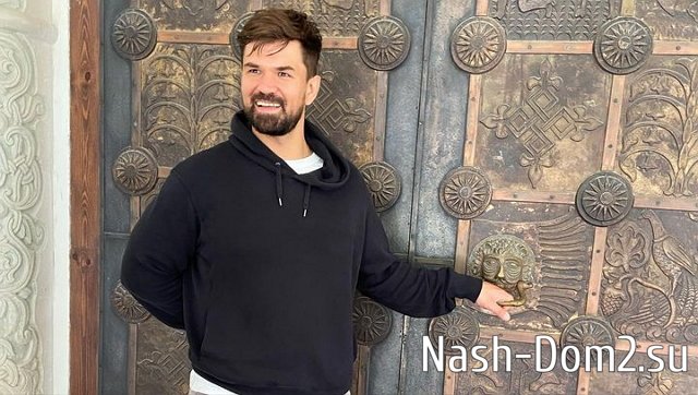 ����� ����� ���: ϸ�� ������