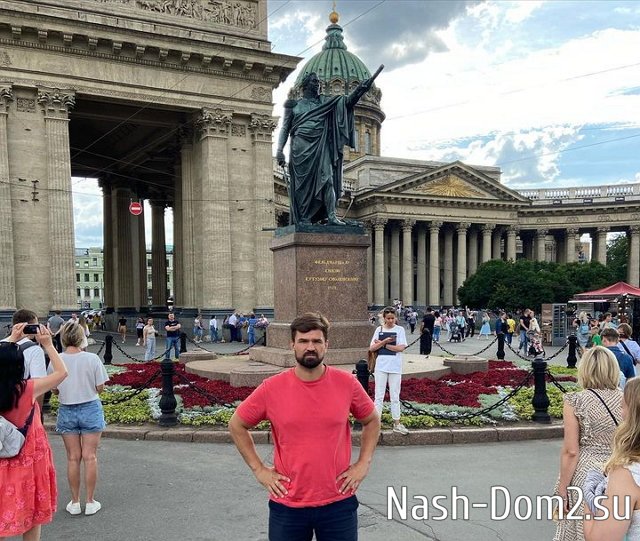 ����� ����� ���: ϸ�� ������