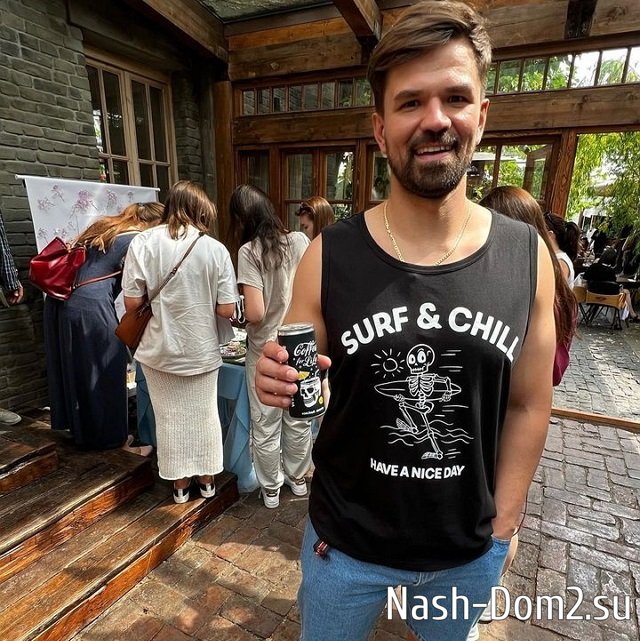 ����� ����� ���: ϸ�� ������