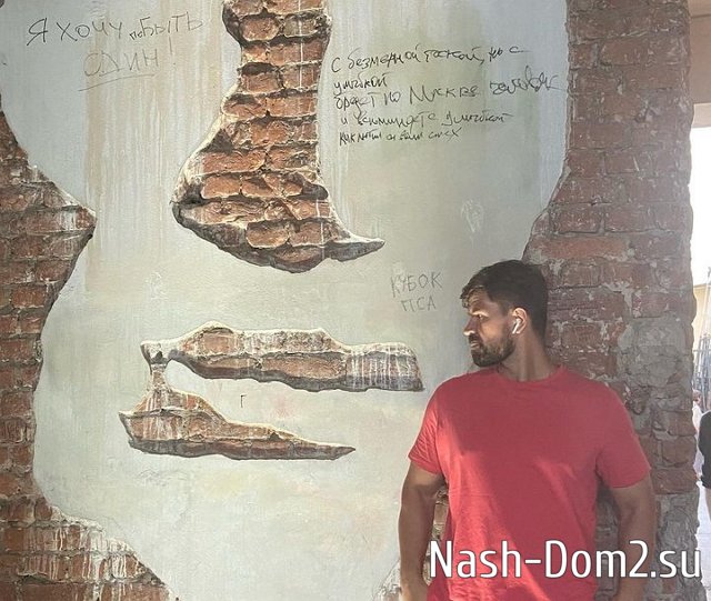 ����� ����� ���: ϸ�� ������