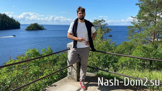 ����� ����� ���: ϸ�� ������