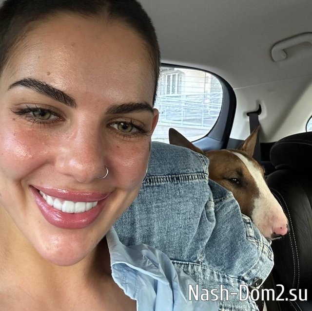 ���� �� ������ ���������� (17.08.2023)