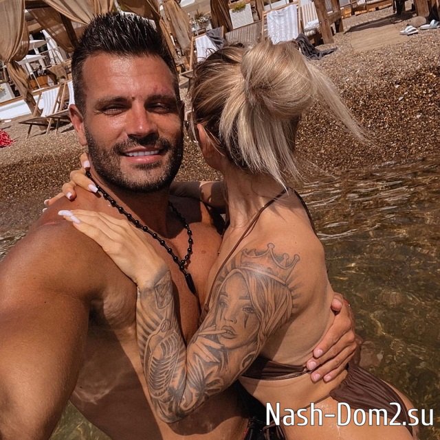 ���� �� ������ ���������� (17.08.2023)