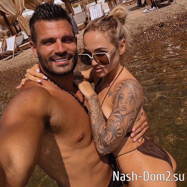 ���� �� ������ ���������� (17.08.2023)