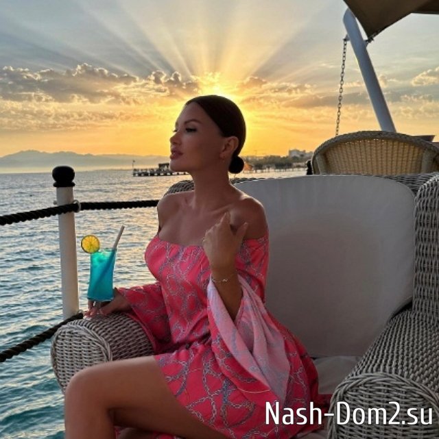 ���� �� ������ ���������� (17.08.2023)