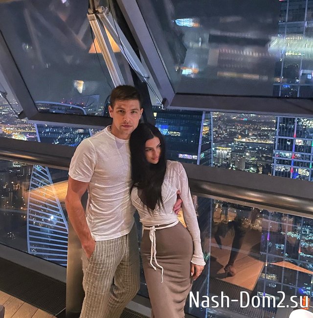 Мария Петрова: Признаю, раскаиваюсь Мария Петрова: Признаю, раскаиваюсь