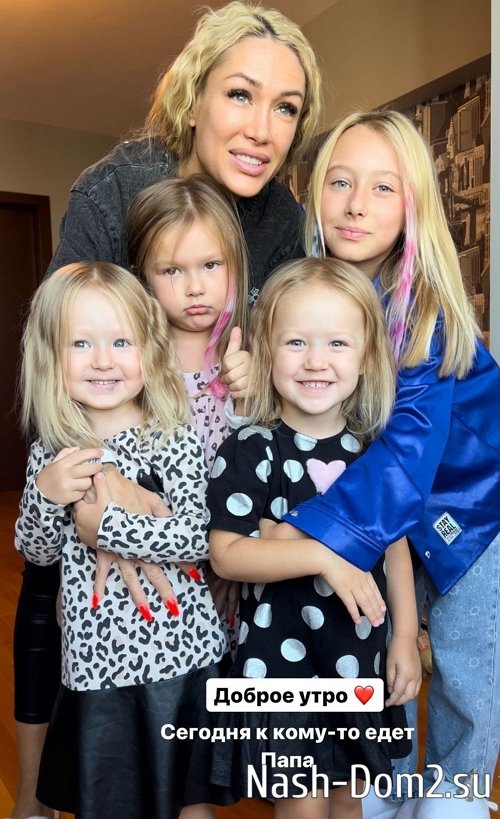 ���� ����������: ������, ���������� � ������ �������