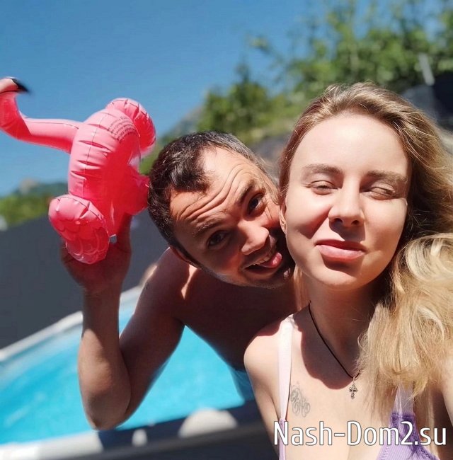 �������� ��������: � ��������� ������ ������� ������� �� �����