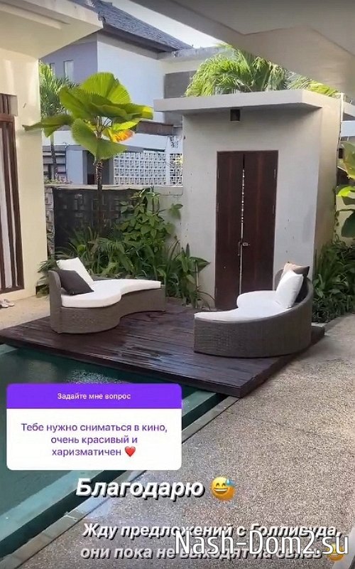 Алексей Купин: Конфликтные ситуации забирают много энергии Алексей Купин: Конфликтные ситуации забирают много энергии