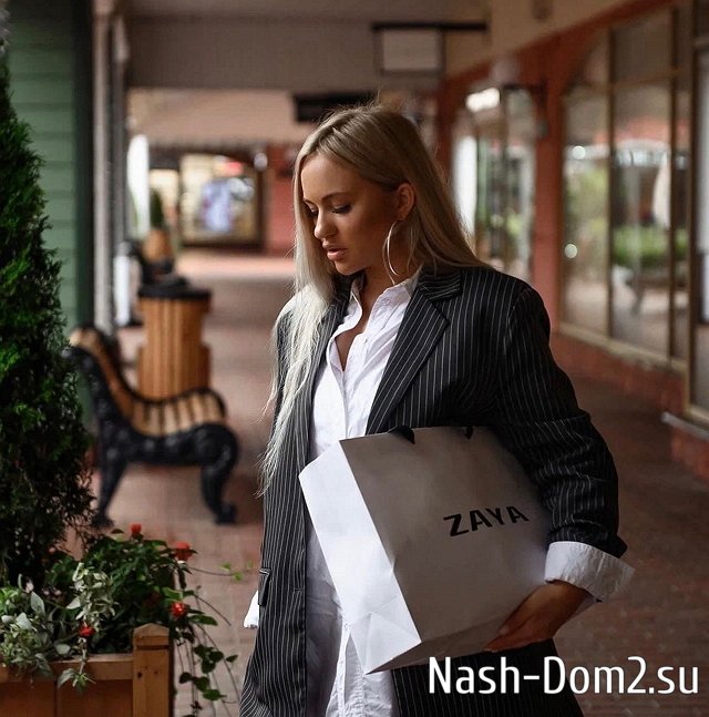 �������� �� ������ ������� � �������