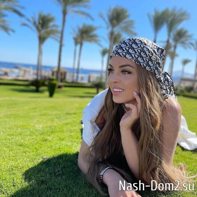 ����������� ����������� ������� �������������