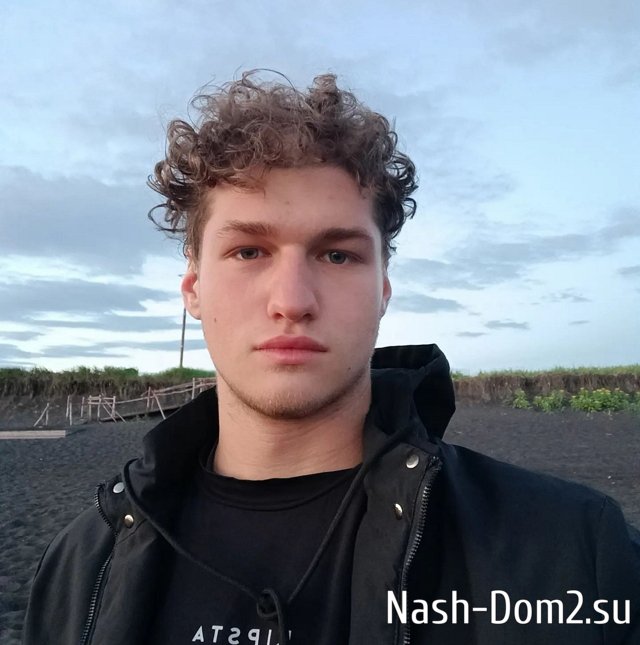 �������� �� �����������, ��� �� ������� �������� ������ ��-�� ������� � ���������