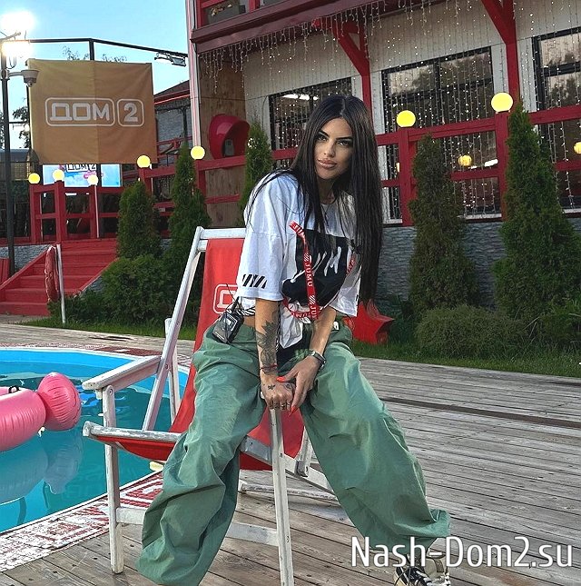 �������� �� �����������, ��� �� ������� �������� ������ ��-�� ������� � ���������