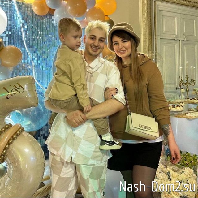 ���������� ����� ����������� �� ������� � ����� ������