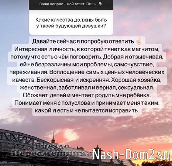 ������� ���������: ������������ � ���������