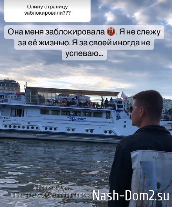 ������� ���������: ������������ � ���������