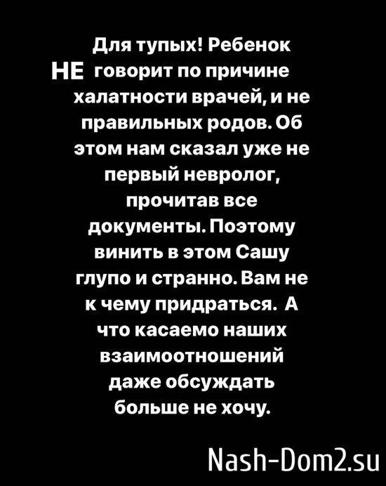 ����� ��������: ��������� � �������� ����� � ������ �� ����