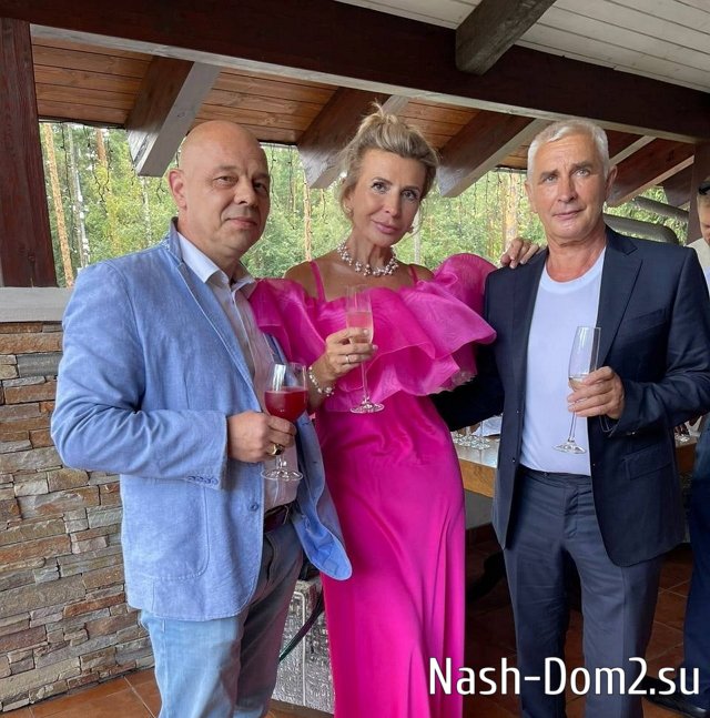 ����� ��������� ���������� ������� �� ������� ����