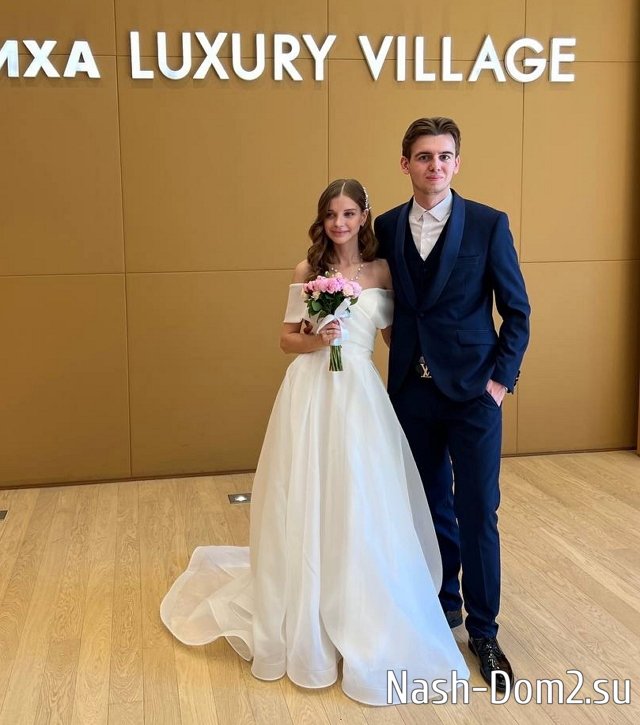 ����� ��������� ���������� ������� �� ������� ����