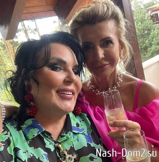 ����� ��������� ���������� ������� �� ������� ����