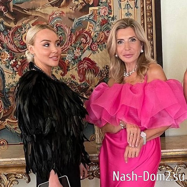 ����� ��������� ���������� ������� �� ������� ����