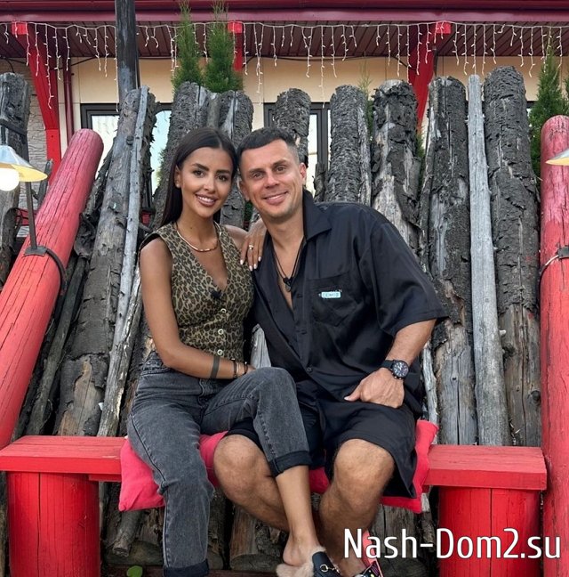 ������� �����������, ��� ��������� ������ � �� � ���������� ��������� �����