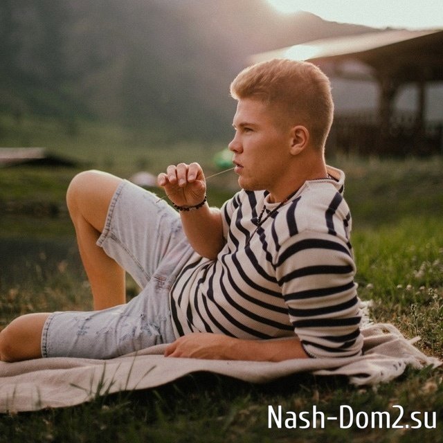 ������� ����� ���� � ��������� ����� ������ �������