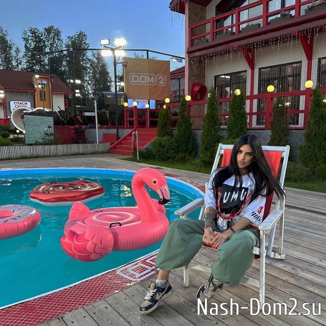 ����� ����������� � ������, ���������� � ���, ��� ���� � ������?