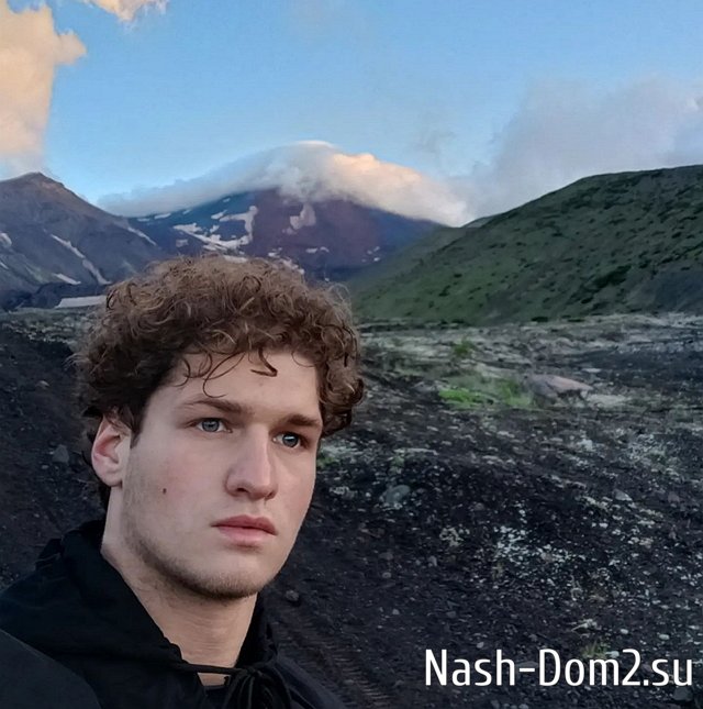 ����� ����������� � ������, ���������� � ���, ��� ���� � ������?