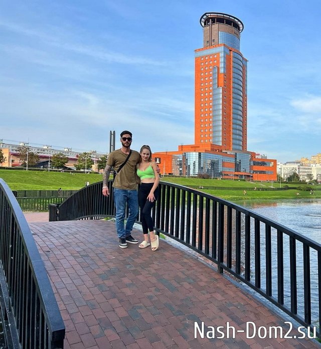 ������ ���������: ������� ������ ���� ���������